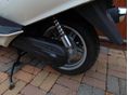 SUZUKI AN 650 BURGMAN 2011/3 - 9