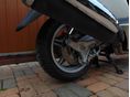 SUZUKI AN 650 BURGMAN 2011/3 - 10