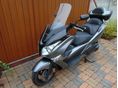 HONDA SW-T 600 2012/7 - 3
