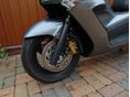 HONDA SW-T 600 2012/7 - 4