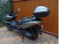 HONDA SW-T 600 2012/7 - 5