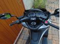 HONDA SW-T 600 2012/7 - 7