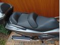 HONDA SW-T 600 2012/7 - 8