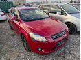 KIA PRO CEE'D 1.6 EX