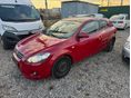 KIA PRO CEE'D 2008/3 - 2