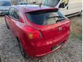 KIA PRO CEE'D 2008/3 - 3