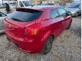 KIA PRO CEE'D 2008/3 - 4
