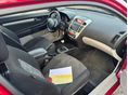 KIA PRO CEE'D 2008/3 - 5