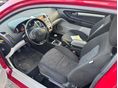 KIA PRO CEE'D 2008/3 - 6