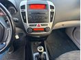 KIA PRO CEE'D 2008/3 - 7