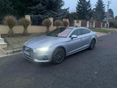 AUDI A5 Sportback 3.0 TDI Sport quattro S-tronic