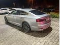 AUDI A5 2017/6 - 3