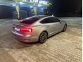 AUDI A5 2017/6 - 4