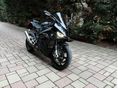 BMW S 1000 RR 2023/5 - 2