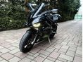 BMW S 1000 RR 2023/5 - 3