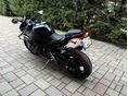 BMW S 1000 RR 2023/5 - 4