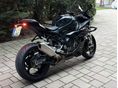 BMW S 1000 RR 2023/5 - 5