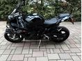 BMW S 1000 RR 2023/5 - 6