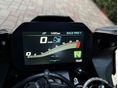 BMW S 1000 RR 2023/5 - 7