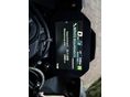 BMW S 1000 RR 2023/5 - 8