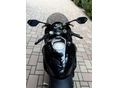 BMW S 1000 RR 2023/5 - 9