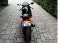 BMW S 1000 RR 2023/5 - 10