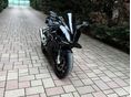 BMW S 1000 RR 2023/5 - 12