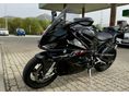 BMW S 1000 RR 
