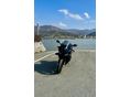 BMW S 1000 RR 2023/5 - 11