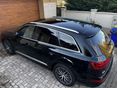AUDI Q7 3.0 V6 TDI quattro Tiptronic ic [7 személy] S-line