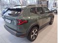 DACIA DUSTER 2025 - 3