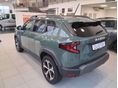 DACIA DUSTER 2025 - 4