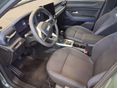 DACIA DUSTER 2025 - 5