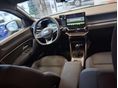 DACIA DUSTER 2025 - 6