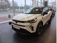 RENAULT CAPTUR 2025 - 2