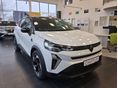 RENAULT CAPTUR 2025 - 1