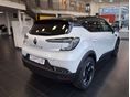 RENAULT CAPTUR 2025 - 3