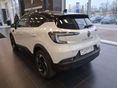 RENAULT CAPTUR 2025 - 4