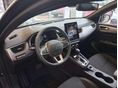 RENAULT CAPTUR 2025 - 5