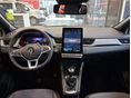 RENAULT CAPTUR 2025 - 6