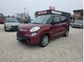 FIAT 500L 2015/12 - 1