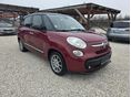 FIAT 500L 2015/12 - 2