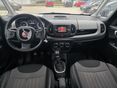 FIAT 500L 2015/12 - 3