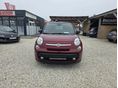 FIAT 500L 2015/12 - 4
