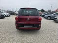 FIAT 500L 2015/12 - 5