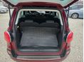FIAT 500L 2015/12 - 6
