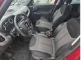 FIAT 500L 2015/12 - 7