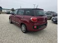 FIAT 500L 2015/12 - 8