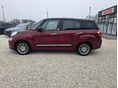 FIAT 500L 2015/12 - 10
