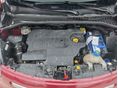 FIAT 500L 2015/12 - 11